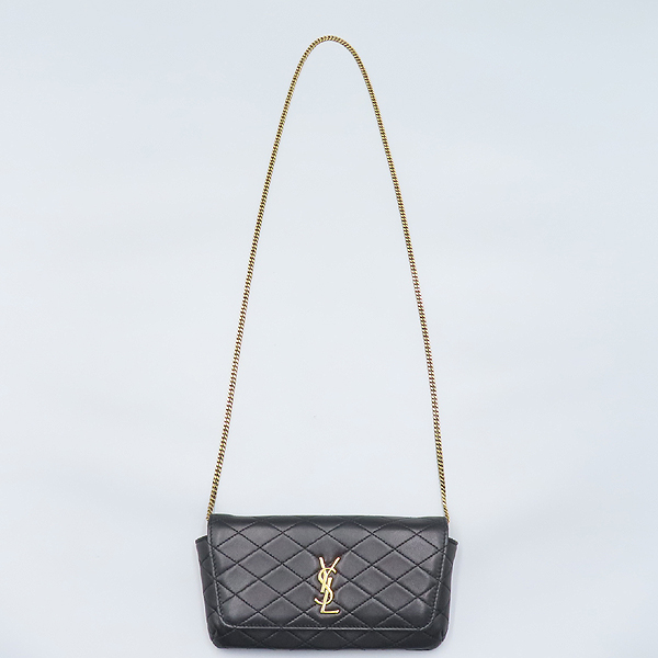 YSL(ζ) 742579     ׷  Ȧ ü ũν [źԵ] ̹4 - ̺ ߰ǰ