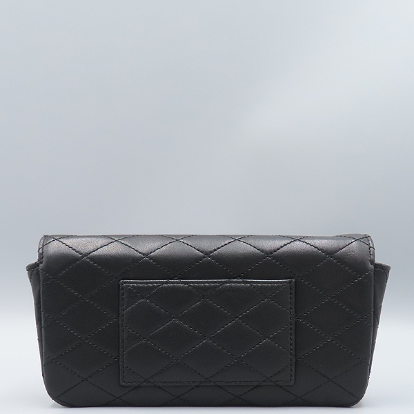 YSL(ζ) 742579     ׷  Ȧ ü ũν [źԵ] ̹5 - ̺ ߰ǰ