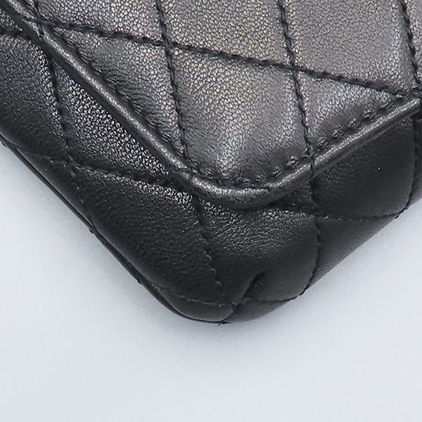 YSL(ζ) 742579     ׷  Ȧ ü ũν [źԵ] ̹6 - ̺ ߰ǰ