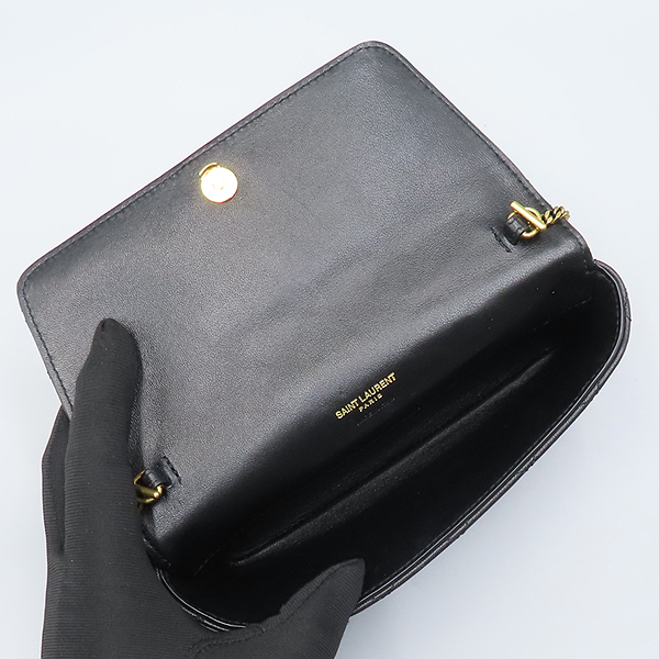 YSL(ζ) 742579     ׷  Ȧ ü ũν [źԵ] ̹7 - ̺ ߰ǰ