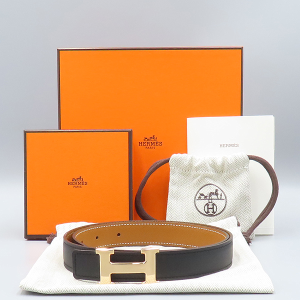 Hermes(޽)    H  Ŭ  24MM  Ʈ [źԵ]