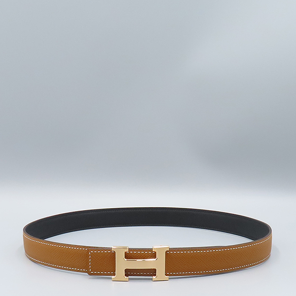 Hermes(޽)    H  Ŭ  24MM  Ʈ [źԵ] ̹2 - ̺ ߰ǰ