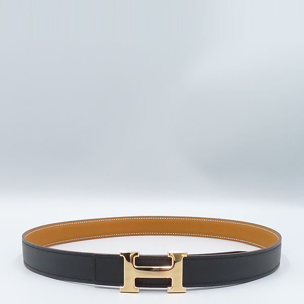 Hermes(޽)    H  Ŭ  24MM  Ʈ [źԵ] ̹3 - ̺ ߰ǰ