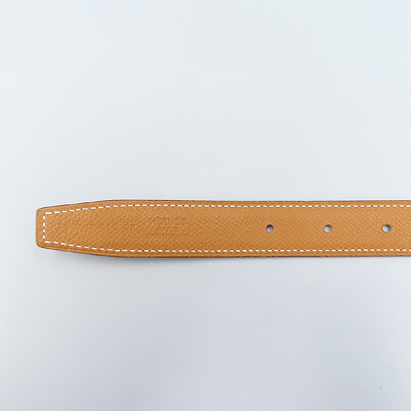 Hermes(޽)    H  Ŭ  24MM  Ʈ [źԵ] ̹5 - ̺ ߰ǰ