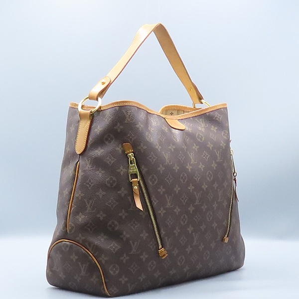 Louis Vuitton(���̺���) M40354 ���׷� ĵ���� ������ƮǮ GM ����� [��ź�Ե���] �̹���2 - ���̺��� �߰���ǰ