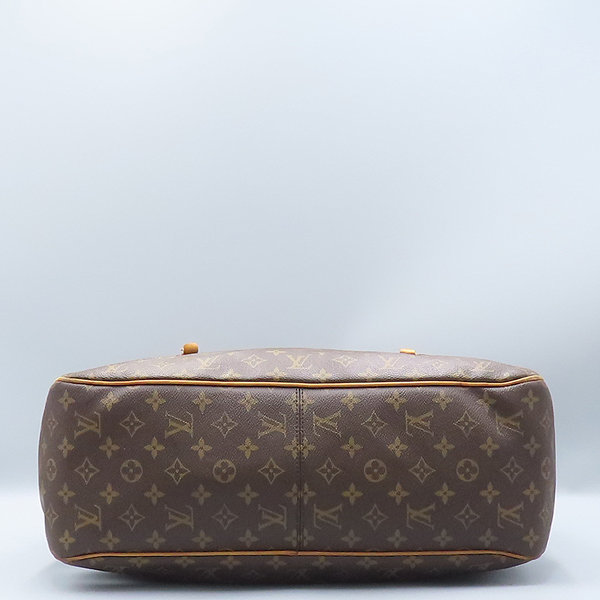 Louis Vuitton(���̺���) M40354 ���׷� ĵ���� ������ƮǮ GM ����� [��ź�Ե���] �̹���3 - ���̺��� �߰���ǰ