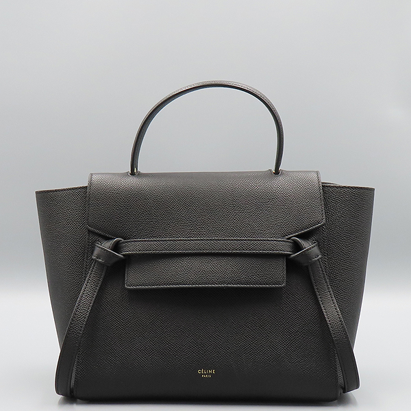 Celine() 189153   ũ  Ʈ Ʈ + Ʈ 2WAY [ϳ̻] ̹2 - ̺ ߰ǰ