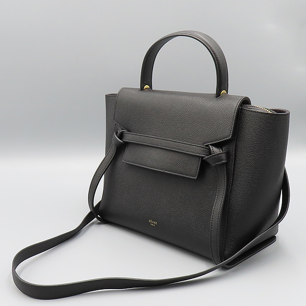 Celine() 189153   ũ  Ʈ Ʈ + Ʈ 2WAY [ϳ̻] ̹5 - ̺ ߰ǰ