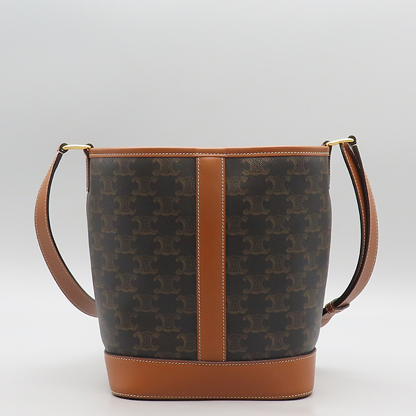 Celine() 191442  ÷  Ʈ ĵ  Ŷ  [̷Ե] ̹2 - ̺ ߰ǰ