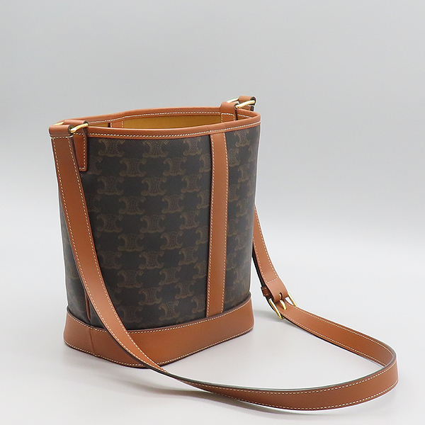Celine() 191442  ÷  Ʈ ĵ  Ŷ  [̷Ե] ̹3 - ̺ ߰ǰ