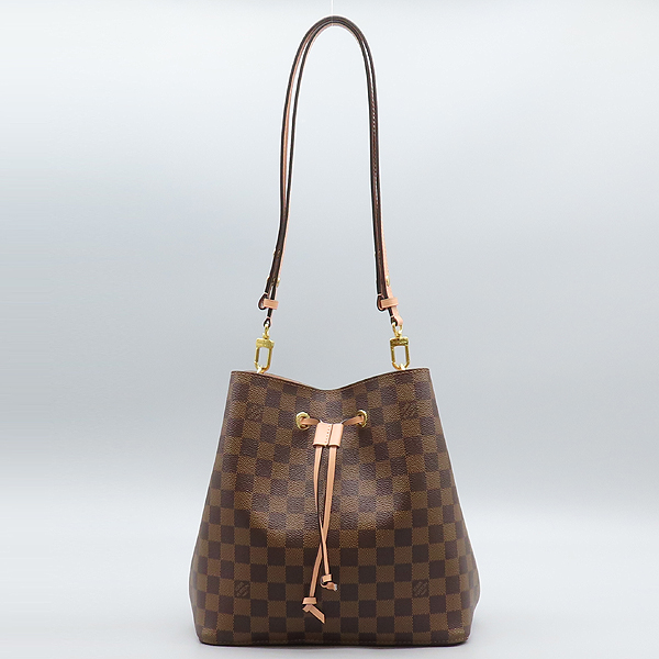 Louis Vuitton(̺) N40198 ٹ̿  ĵ ʽ ÷ ׿뿡 Ŷ  [̷Ե] ̹2 - ̺ ߰ǰ