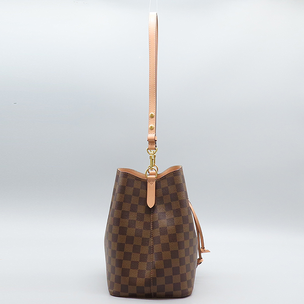 Louis Vuitton(̺) N40198 ٹ̿  ĵ ʽ ÷ ׿뿡 Ŷ  [̷Ե] ̹3 - ̺ ߰ǰ