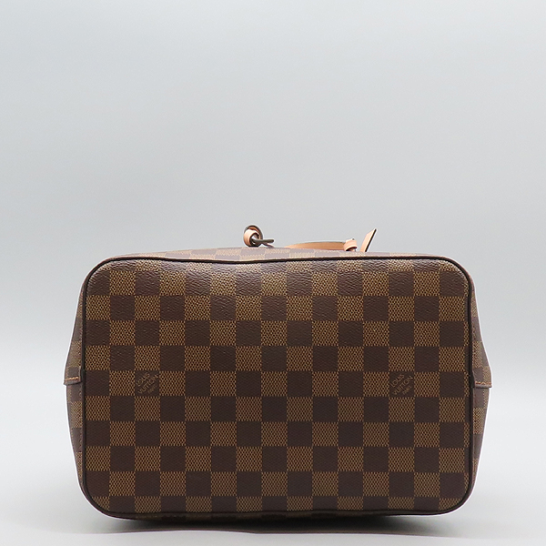 Louis Vuitton(̺) N40198 ٹ̿  ĵ ʽ ÷ ׿뿡 Ŷ  [̷Ե] ̹5 - ̺ ߰ǰ