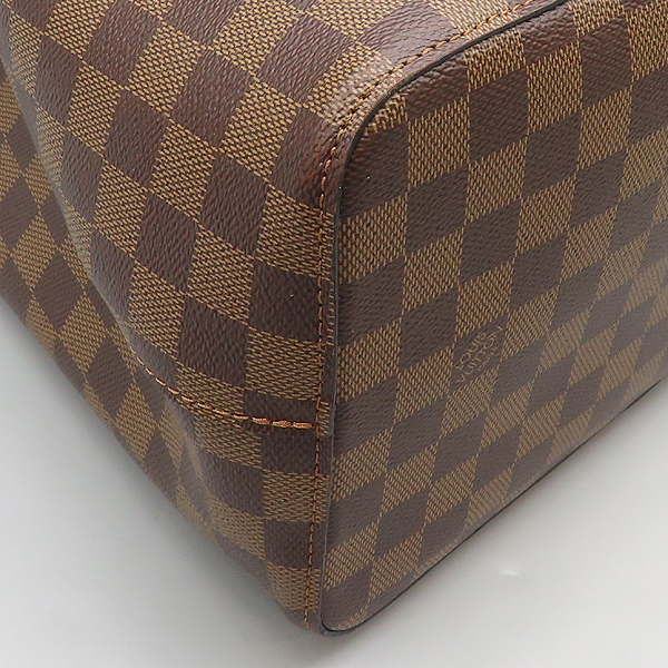 Louis Vuitton(̺) N40198 ٹ̿  ĵ ʽ ÷ ׿뿡 Ŷ  [̷Ե] ̹6 - ̺ ߰ǰ