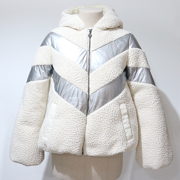 MONCLER(Ŭ) E29544632385 īθ(CABOURG) Ƶ ø ĵ   - 12Y [뱸]