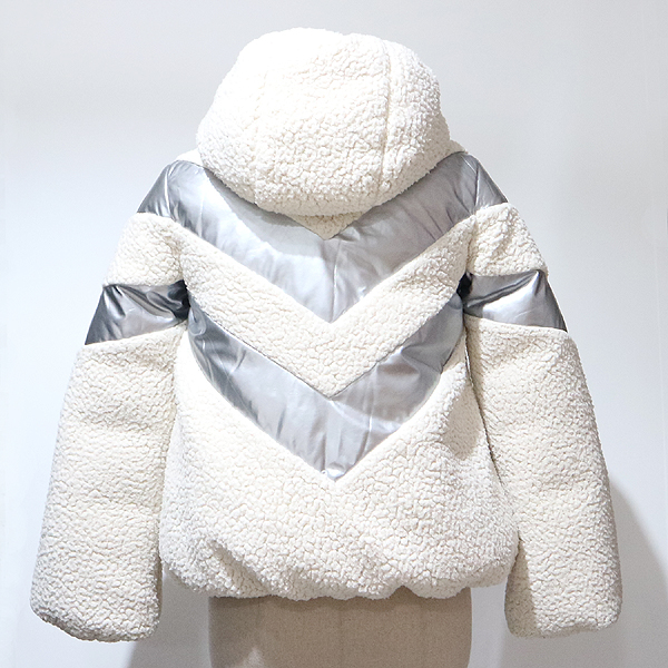MONCLER(Ŭ) E29544632385 īθ(CABOURG) Ƶ ø ĵ   - 12Y [뱸] ̹3 - ̺ ߰ǰ