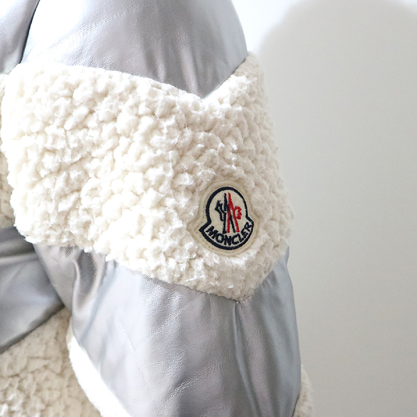 MONCLER(Ŭ) E29544632385 īθ(CABOURG) Ƶ ø ĵ   - 12Y [뱸] ̹5 - ̺ ߰ǰ