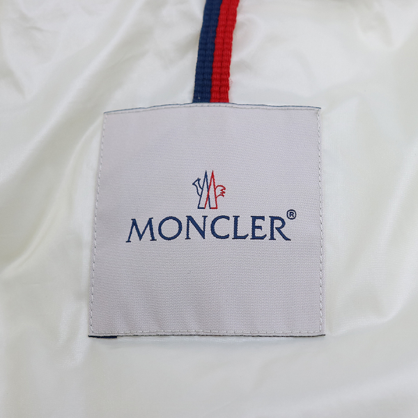 MONCLER(Ŭ) E29544632385 īθ(CABOURG) Ƶ ø ĵ   - 12Y [뱸] ̹7 - ̺ ߰ǰ
