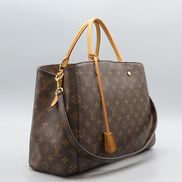Louis Vuitton(̺) M41067 ׷ ĵ ״ GM Ʈ + Ʈ [̷Ե] ̹3 - ̺ ߰ǰ
