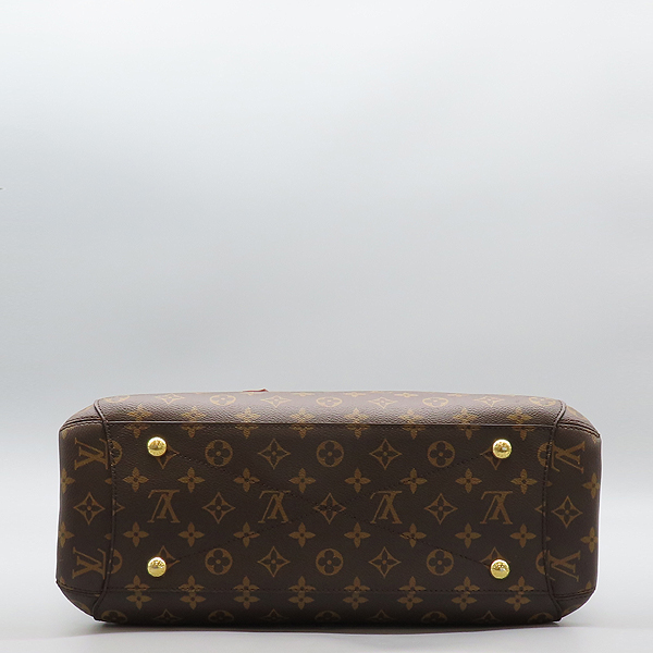 Louis Vuitton(̺) M41067 ׷ ĵ ״ GM Ʈ + Ʈ [̷Ե] ̹4 - ̺ ߰ǰ