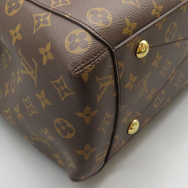 Louis Vuitton(̺) M41067 ׷ ĵ ״ GM Ʈ + Ʈ [̷Ե] ̹5 - ̺ ߰ǰ