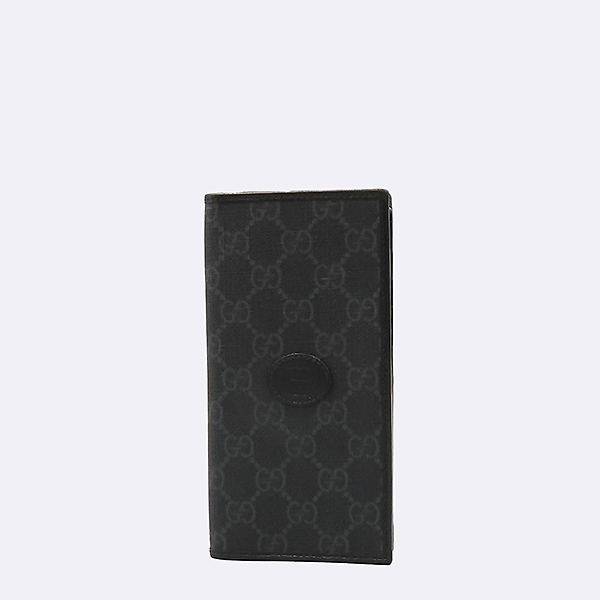 ͷŷ   UB0144GU - ̺ ߰ǰ