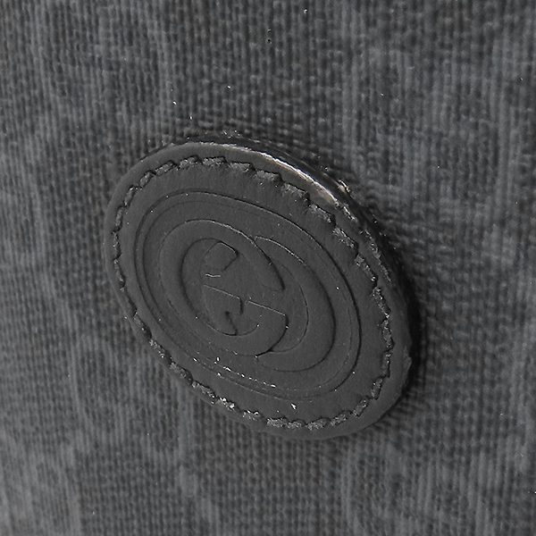 Gucci() 672947 GG  ĵ ͷŷ   [νż] ̹3 - ̺ ߰ǰ