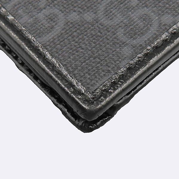 Gucci() 672947 GG  ĵ ͷŷ   [νż] ̹4 - ̺ ߰ǰ