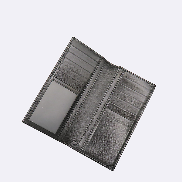 Gucci() 672947 GG  ĵ ͷŷ   [νż] ̹5 - ̺ ߰ǰ