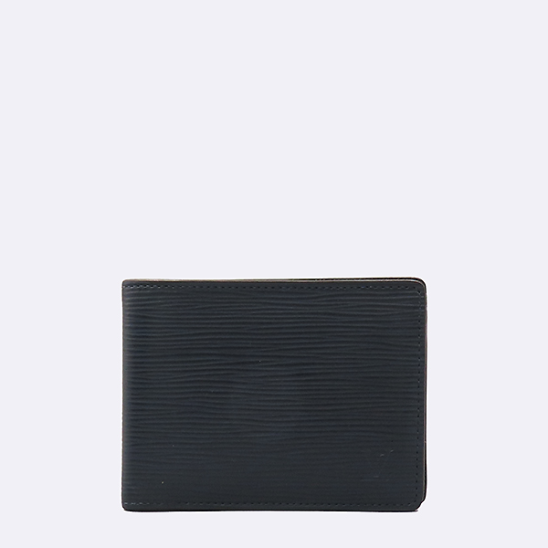 Louis Vuitton(̺) M60662  NOIR  Ƽ   [νż]