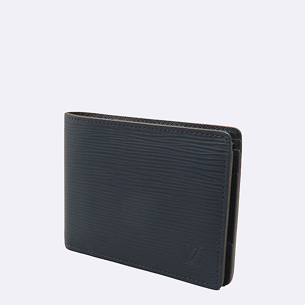 Louis Vuitton(̺) M60662  NOIR  Ƽ   [νż] ̹2 - ̺ ߰ǰ