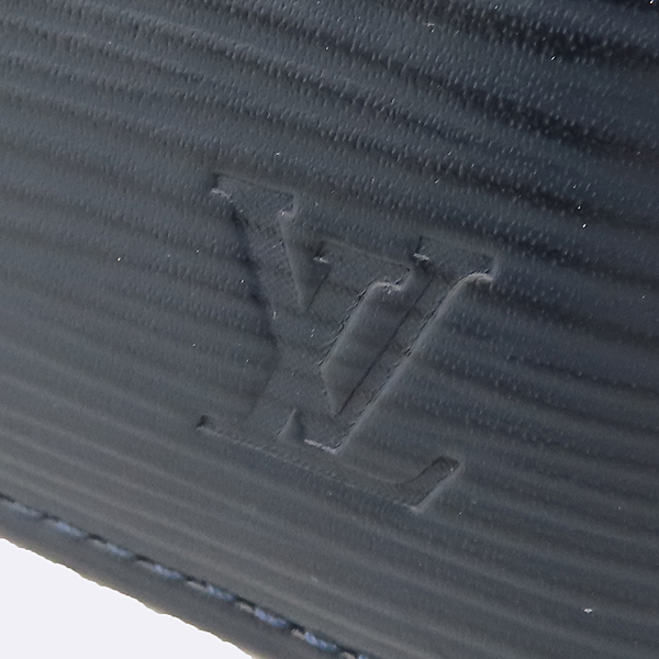 Louis Vuitton(̺) M60662  NOIR  Ƽ   [νż] ̹3 - ̺ ߰ǰ