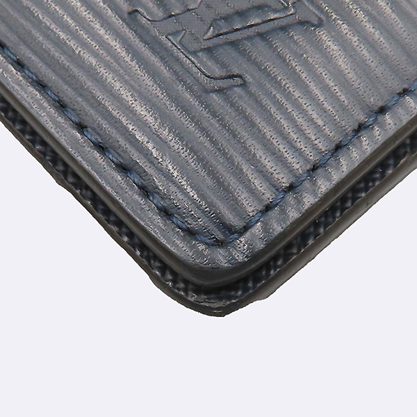 Louis Vuitton(̺) M60662  NOIR  Ƽ   [νż] ̹4 - ̺ ߰ǰ