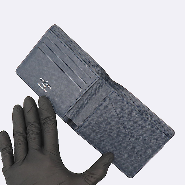 Louis Vuitton(̺) M60662  NOIR  Ƽ   [νż] ̹5 - ̺ ߰ǰ