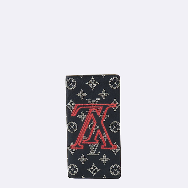 Louis Vuitton(̺) M62893 ׷ ̵ٿ ¥  [νż]