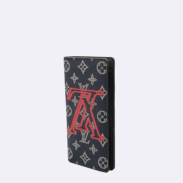 Louis Vuitton(̺) M62893 ׷ ̵ٿ ¥  [νż] ̹2 - ̺ ߰ǰ
