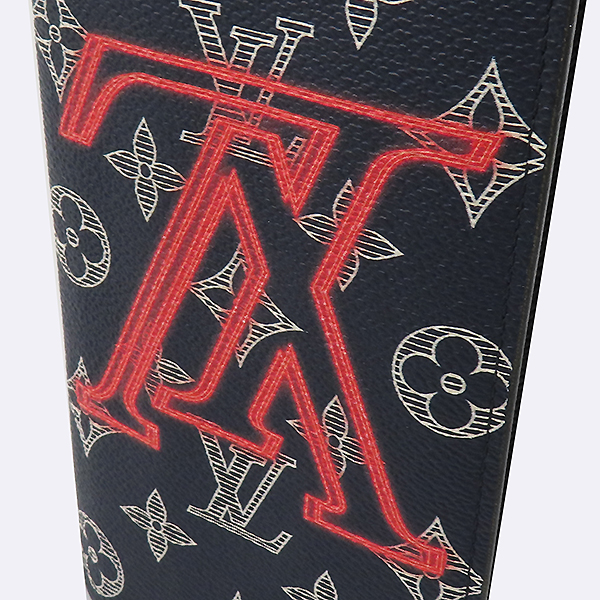 Louis Vuitton(̺) M62893 ׷ ̵ٿ ¥  [νż] ̹3 - ̺ ߰ǰ