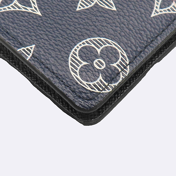 Louis Vuitton(̺) M62893 ׷ ̵ٿ ¥  [νż] ̹4 - ̺ ߰ǰ