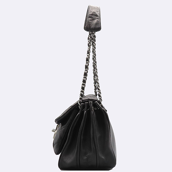 Chanel() 2.55  Ʈ ĳŲ ü ÷  [ϻԵ] ̹2 - ̺ ߰ǰ