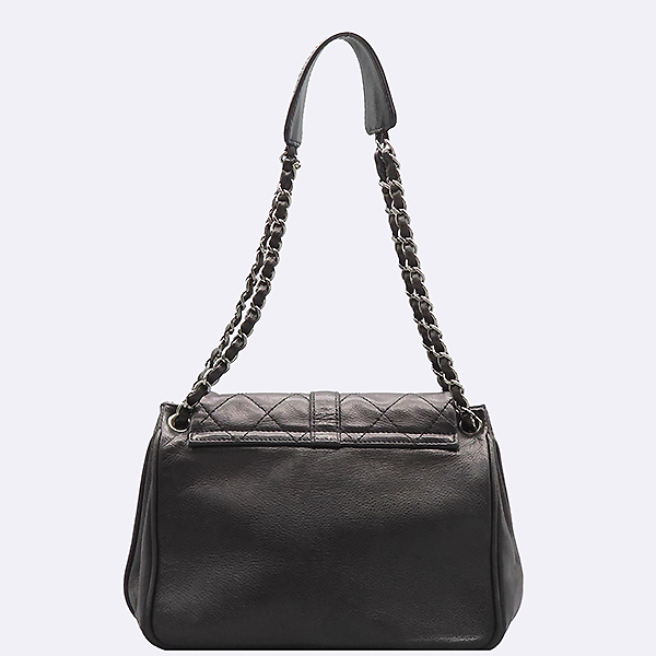 Chanel() 2.55  Ʈ ĳŲ ü ÷  [ϻԵ] ̹3 - ̺ ߰ǰ