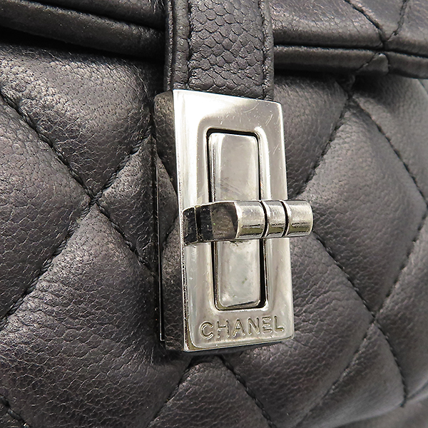 Chanel() 2.55  Ʈ ĳŲ ü ÷  [ϻԵ] ̹4 - ̺ ߰ǰ