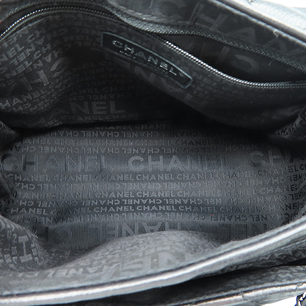 Chanel() 2.55  Ʈ ĳŲ ü ÷  [ϻԵ] ̹6 - ̺ ߰ǰ