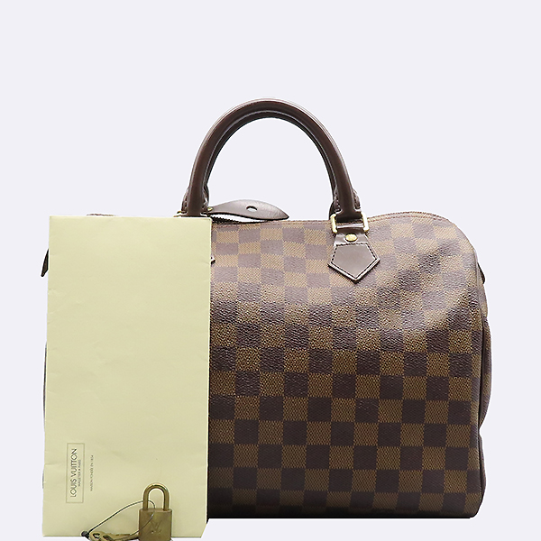 Louis Vuitton(̺) N41531 ٹ̿  ĵ ǵ 30 Ʈ [ϻԵ]