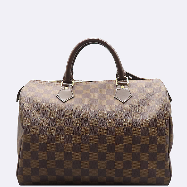 Louis Vuitton(̺) N41531 ٹ̿  ĵ ǵ 30 Ʈ [ϻԵ] ̹2 - ̺ ߰ǰ