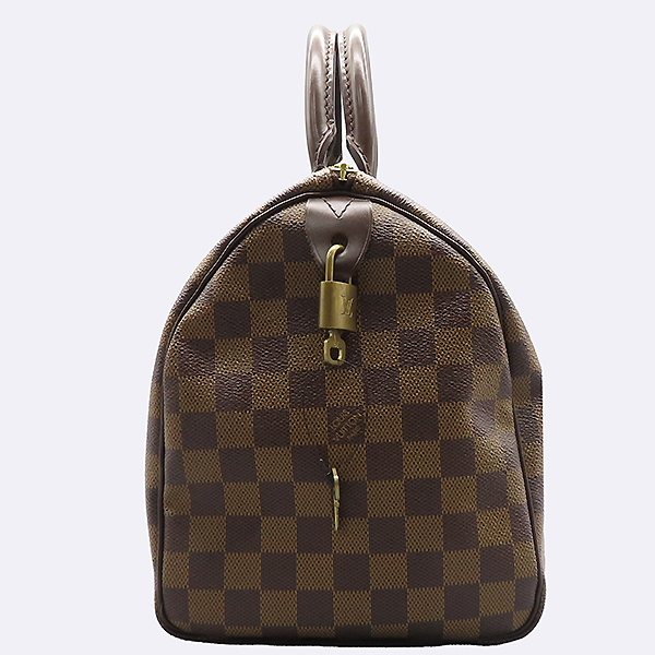 Louis Vuitton(̺) N41531 ٹ̿  ĵ ǵ 30 Ʈ [ϻԵ] ̹3 - ̺ ߰ǰ