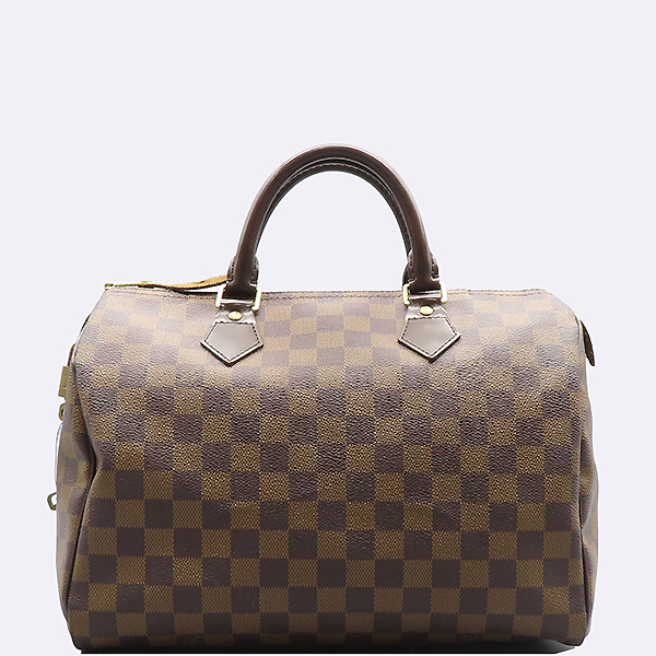 Louis Vuitton(̺) N41531 ٹ̿  ĵ ǵ 30 Ʈ [ϻԵ] ̹4 - ̺ ߰ǰ