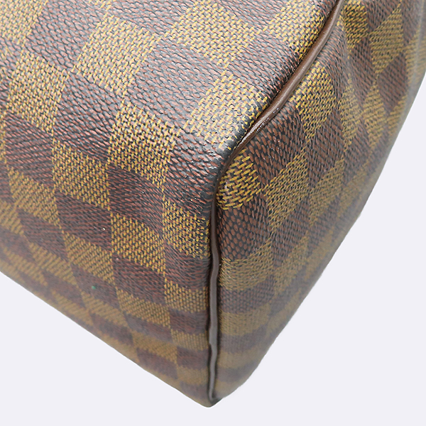 Louis Vuitton(̺) N41531 ٹ̿  ĵ ǵ 30 Ʈ [ϻԵ] ̹5 - ̺ ߰ǰ