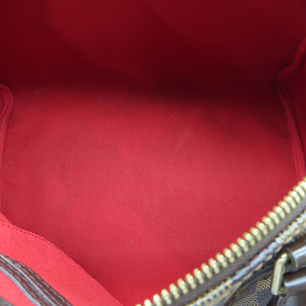 Louis Vuitton(̺) N41531 ٹ̿  ĵ ǵ 30 Ʈ [ϻԵ] ̹6 - ̺ ߰ǰ