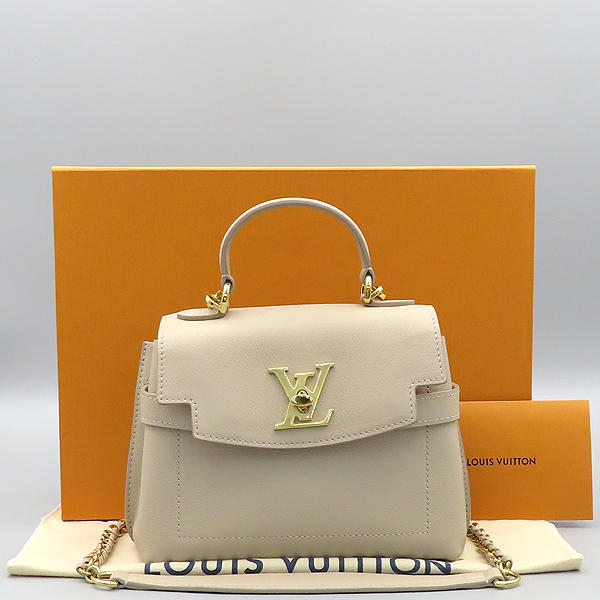 (̻) Louis Vuitton(̺) M21052     LV  ̴ ڵ +  Ʈ 2WAY  [õȽż]