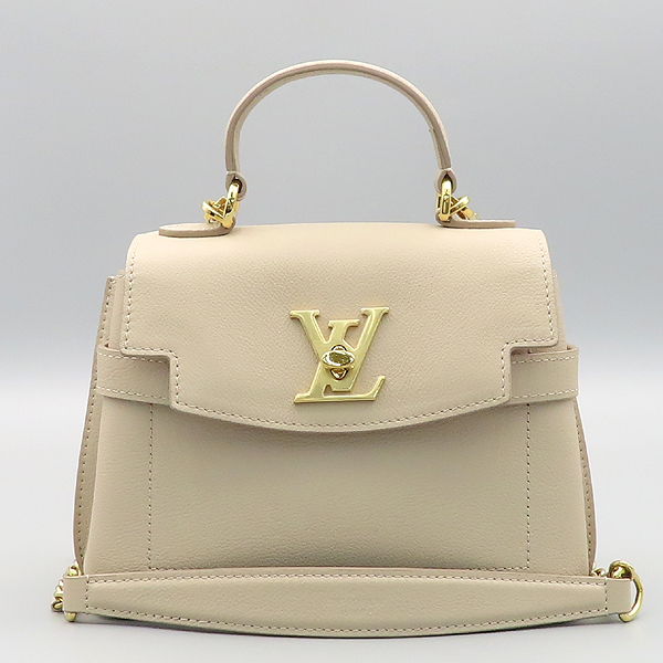 (̻) Louis Vuitton(̺) M21052     LV  ̴ ڵ +  Ʈ 2WAY  [õȽż] ̹2 - ̺ ߰ǰ